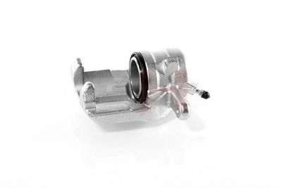 ETRIER FRANA GH GH433992H 49
