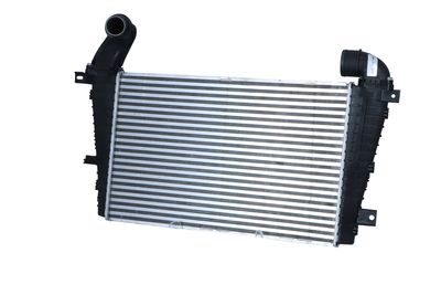 INTERCOOLER COMPRESOR NRF 30300 7