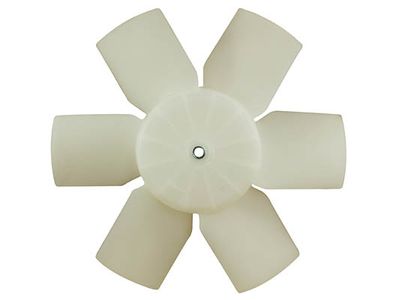 HO AUTOPARTES HO662 Вентилятор системы охлаждения двигателя для VW GOLF II (19E, 1G1) 1.8 i Cat HO AUTOPARTES HO662 Вентилятор системы охлаждения двигателя для VW GOLF II (19E, 1G1) 1.8 i Cat