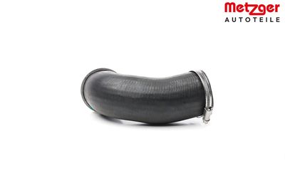 FURTUN EAR SUPRAALIMENTARE METZGER AUTOTEILE 2401203 21