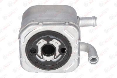 RADIATOR ULEI ULEI MOTOR BIRTH 80045 7