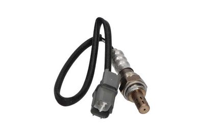 SONDA LAMBDA Kavo Parts EOS2021 4