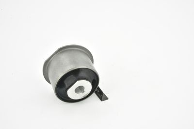 RULMENT DIFERENTIAL FEBEST CRAB044 36