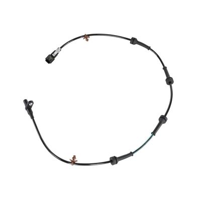 SENZOR TURATIE ROATA DELPHI SS2081912B1 58