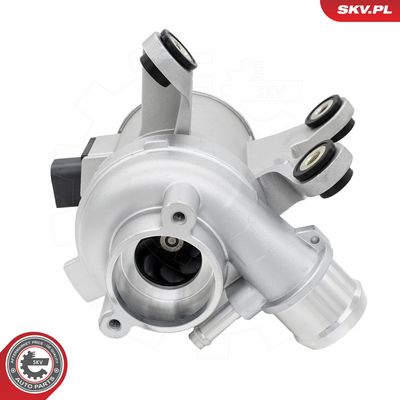 Vodní čerpadlo, chlazení motoru ESEN SKV 22SKV090
