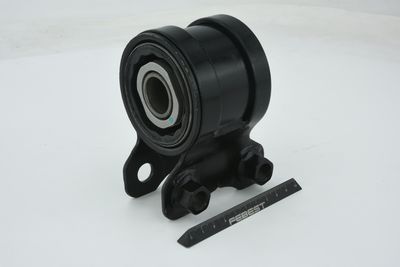 SUPORT TRAPEZ FEBEST MZABMZ3B 46