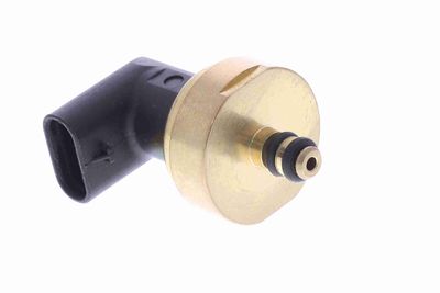 SENSOR KRAFTSTOFFDRUCK VEMO V30720063 3