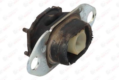 SUPORT MOTOR BIRTH 52989 11