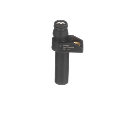 SENZOR IMPULSURI ARBORE COTIT DELPHI SS11229 43