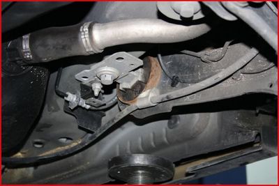 MONTAGEWERKZEUGSATZ SILENTLAGER KS TOOLS 4400245 1