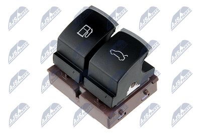 EWS-WW-008
