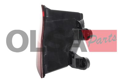 LAMPA SPATE AIC 72317 2