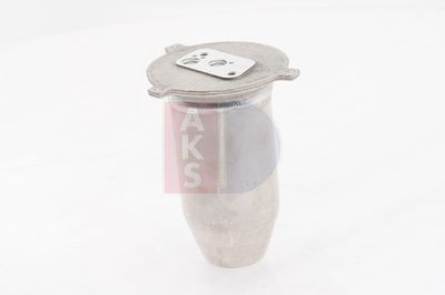 TROCKNER KLIMAANLAGE AKS DASIS 802190N 8