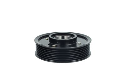 CUPLA MAGNETICA CLIMATIZARE NRF 380113 20