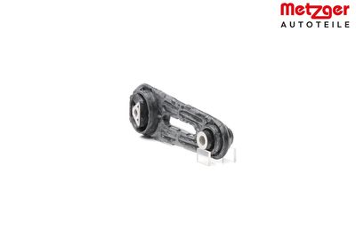 LAGERUNG MOTOR METZGER AUTOTEILE 8054722 7