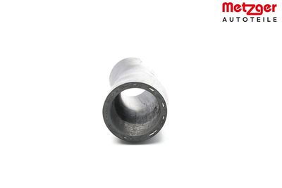 LADELUFTSCHLAUCH METZGER AUTOTEILE 2400299 11