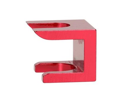 ENTRIEGELUNGSWERKZEUG KS TOOLS 1503232 29
