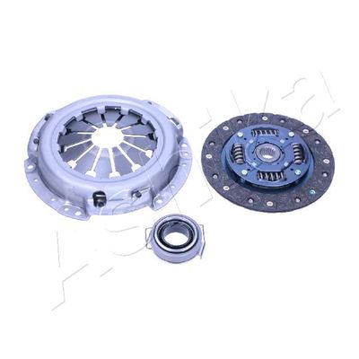 Комплект сцепления ASHIKA 92-05-5021 для MITSUBISHI MIRAGE