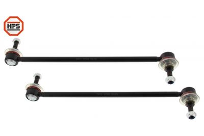 CHIT REPARATIE BIELETA ANTIRULIU