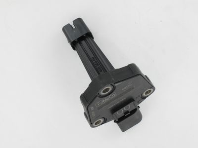 SENZOR NIVEL ULEI MOTOR LUCAS LLS311 1