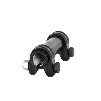 SPURSTANGENROHR DELPHI TA2147 21