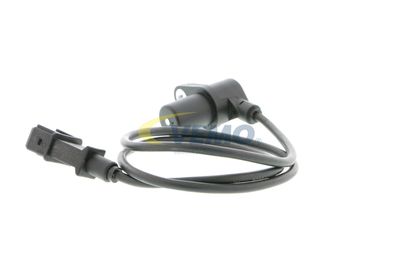 SENZOR IMPULSURI ARBORE COTIT VEMO V24720068 29