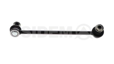 BRAT/BIELETA SUSPENSIE STABILIZATOR SIDEM 23161 16