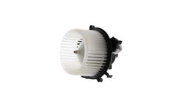 INNENRAUMGEBLäSE MAHLE AB333000S 15