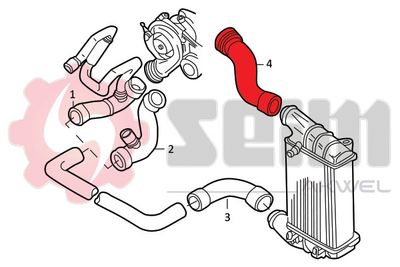 FURTUN EAR SUPRAALIMENTARE SEIM 981972 1