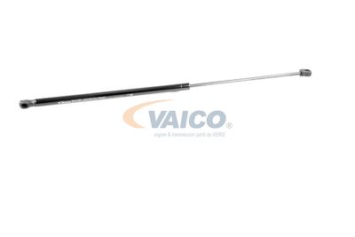 AMORTIZOR CAPOTA VAICO V302336 59
