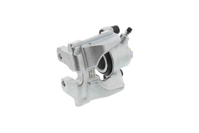 ETRIER FRANA TOPRAN 631452 16