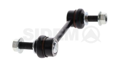 Vorschau Stange/Strebe, Stabilisator Ansicht 4