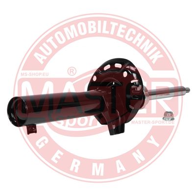 AMORTIZOR MASTER-SPORT GERMANY 313053PCSMS 3