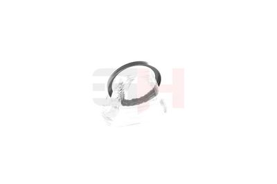 INEL SENZOR ABS GH GH493985 34