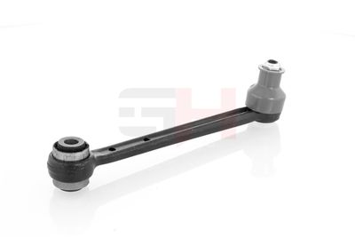 BRAT SUSPENSIE ROATA GH GH523329 38