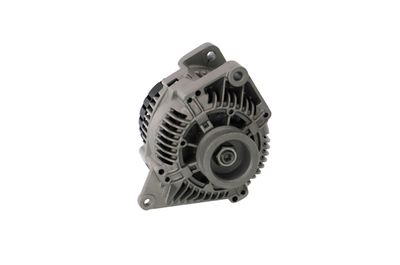 GENERATOR / ALTERNATOR REMANTE 011003000424R 52