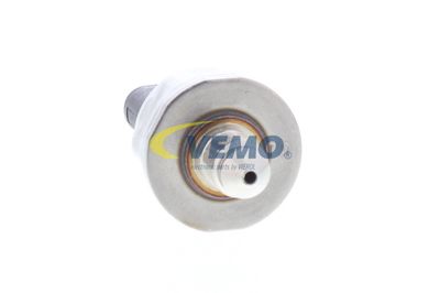 SENSOR KRAFTSTOFFDRUCK VEMO V10720093 22