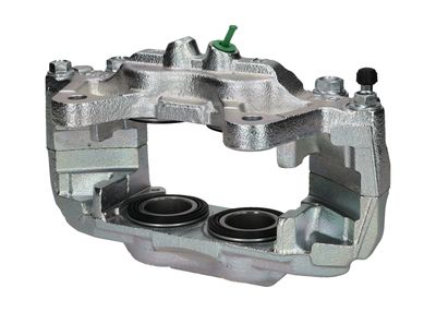 Brake Caliper 0 986 134 312