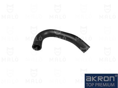 маркуч на радиатора AKRON-MALÒ 15922A
