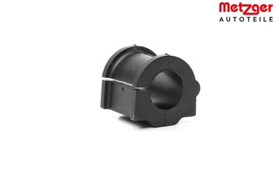LAGERUNG STABILISATOR METZGER AUTOTEILE 52140508 6