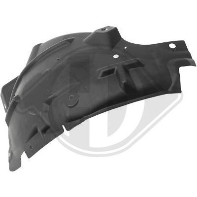 CARENAJ CPASAJ ROATA