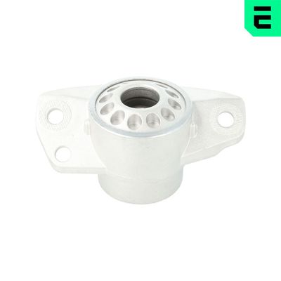 RULMENT SARCINA SUPORT ARC