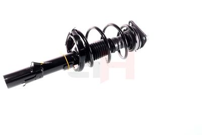 ANSAMBLU TELESCOP ARC GH GH354840C02 39