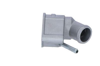 THERMOSTAT KüHLMITTEL NRF 725102 37