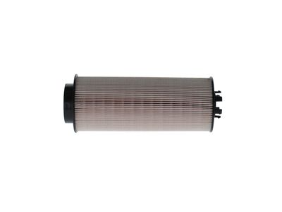 Vorschau F 026 402 032 Ansicht 5