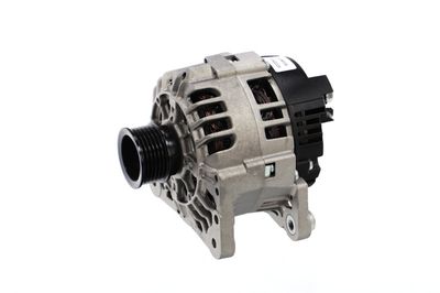 GENERATOR / ALTERNATOR REMANTE 011003000487R 10