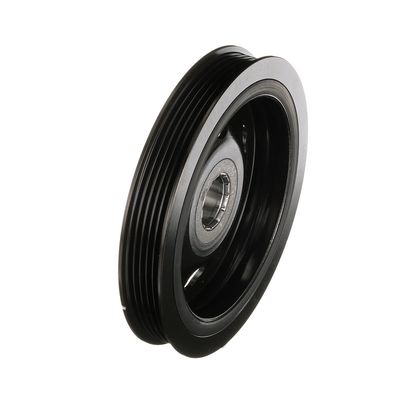 FULIE CUREA ARBORE COTIT GATES TVD1213 48