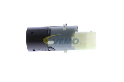 SENSOR AJUTOR PARCARE VEMO V20720024 4