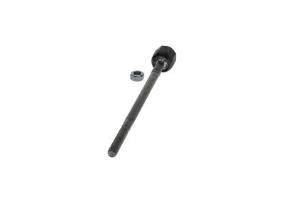 AXIALGELENK SPURSTANGE BOSCH KS00003866 21