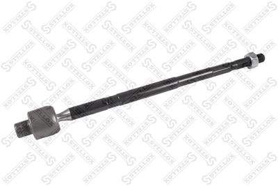 STELLOX 55-06971-SX Наконечник рулевой тяги для SUZUKI SWIFT III (MZ, EZ) 1.3 (RS 413)